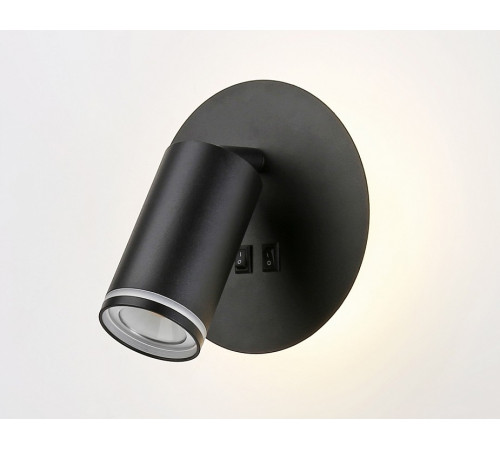 Спот Ambrella Light Wall FW2463 Спот Ambrella Light Wall FW2463