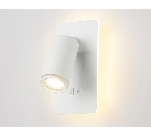 Спот Ambrella Light Wall FW2465