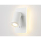 Спот Ambrella Light Wall FW2465