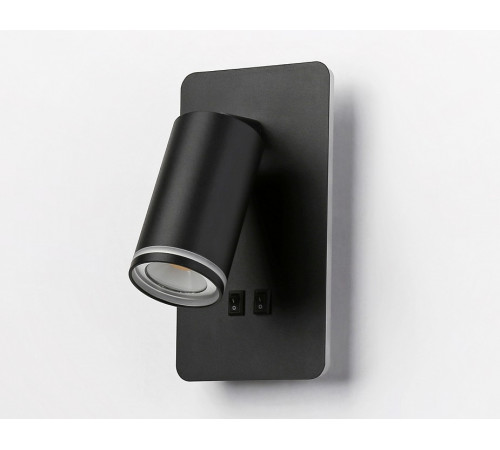 Спот Ambrella Light Wall FW2466 Спот Ambrella Light Wall FW2466