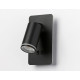 Спот Ambrella Light Wall FW2466