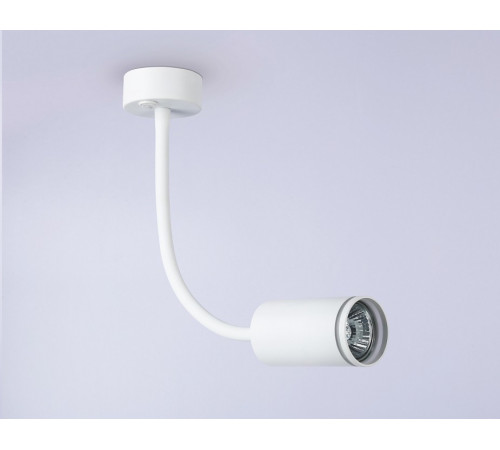 Спот Ambrella Light Wall FW2469 Спот Ambrella Light Wall FW2469