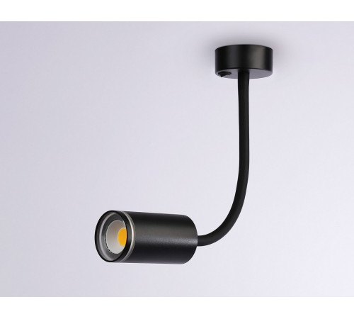 Спот Ambrella Light Wall FW2470 Спот Ambrella Light Wall FW2470