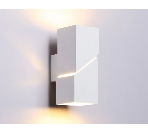 Настенный светильник Ambrella Light Wall FW2474 Настенный светильник Ambrella Light Wall FW2474