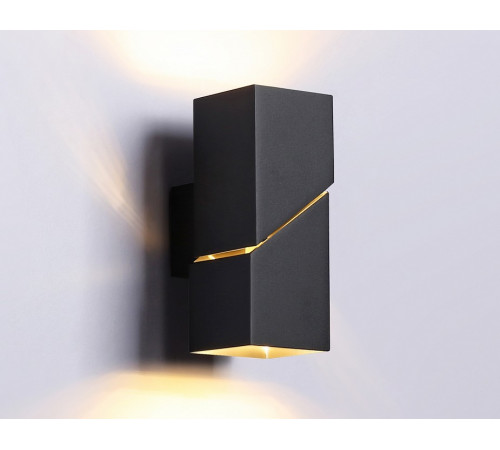 Настенный светильник Ambrella Light Wall FW2475 Настенный светильник Ambrella Light Wall FW2475