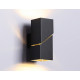 Настенный светильник Ambrella Light Wall FW2475