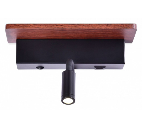 Бра Ambrella Light Wallers FW291 Бра Ambrella Light Wallers FW291