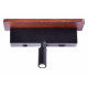 Бра Ambrella Light Wallers FW291