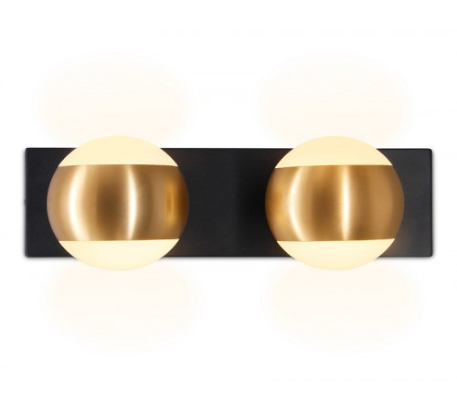 Бра Ambrella Light Wall FW575 Бра Ambrella Light Wall FW575
