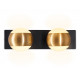 Бра Ambrella Light Wall FW575