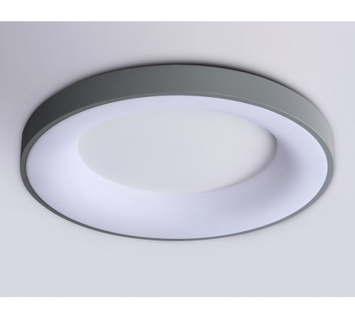 Потолочный светильник Ambrella Light Orbital Design FZ1402 Потолочный светильник Ambrella Light Orbital Design FZ1402