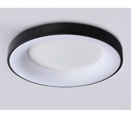 Потолочный светильник Ambrella Light Orbital Design FZ1403 Потолочный светильник Ambrella Light Orbital Design FZ1403