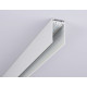 Шинопровод накладной Ambrella Light Magnetic 220V GL1003