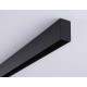 Шинопровод накладной Ambrella Light Magnetic 220V GL1004