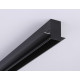 Шинопровод встраиваемый Ambrella Light Magnetic 220V GL1010