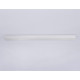 Корпус для накладного шинопровода Ambrella Light Magnetic 220V GL1014