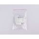 Заглушка (2 шт.) Ambrella Light Magnetic 220V GL1057