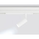 Трековый магнитный светильник Ambrella Light Magnetic 220V GL1201