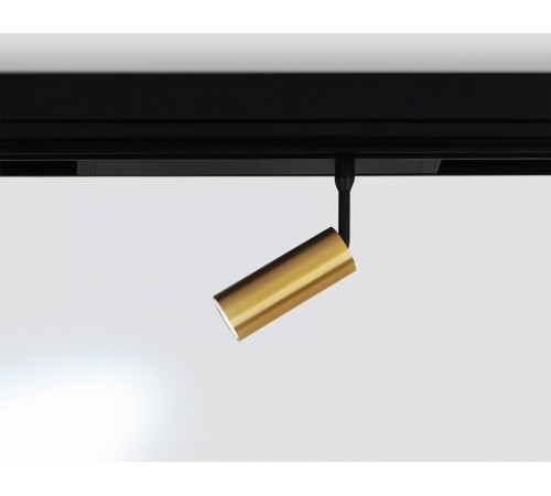Трековый магнитный светильник Ambrella Light Magnetic 220V GL1203