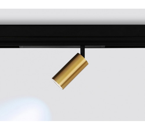 Трековый магнитный светильник Ambrella Light Magnetic 220V GL1213