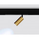 Трековый магнитный светильник Ambrella Light Magnetic 220V GL1213