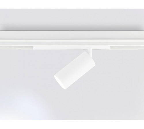 Трековый магнитный светильник Ambrella Light Magnetic 220V GL1221