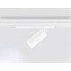 Трековый магнитный светильник Ambrella Light Magnetic 220V GL1221