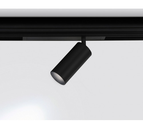 Трековый магнитный светильник Ambrella Light Magnetic 220V GL1222