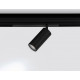 Трековый магнитный светильник Ambrella Light Magnetic 220V GL1222