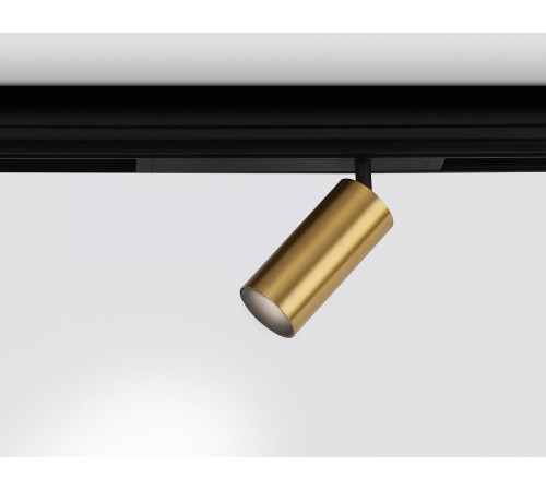 Трековый магнитный светильник Ambrella Light Magnetic 220V GL1223