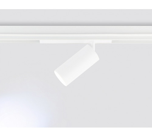 Трековый магнитный светильник Ambrella Light Magnetic 220V GL1231