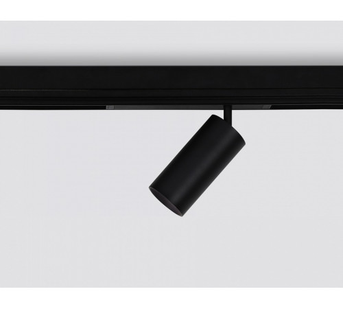Трековый магнитный светильник Ambrella Light Magnetic 220V GL1232