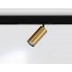 Трековый магнитный светильник Ambrella Light Magnetic 220V GL1233