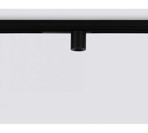 Трековый магнитный светильник Ambrella Light Magnetic 220V GL1242