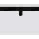 Трековый магнитный светильник Ambrella Light Magnetic 220V GL1242