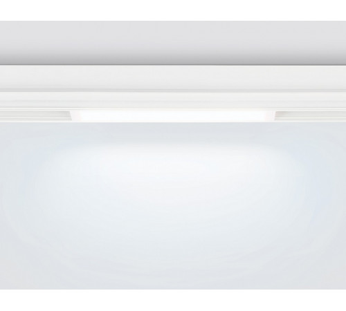 Трековый магнитный светильник Ambrella Light Magnetic 220V GL1261