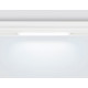 Трековый магнитный светильник Ambrella Light Magnetic 220V GL1261