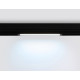 Трековый магнитный светильник Ambrella Light Magnetic 220V GL1262