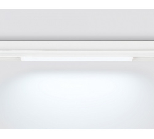 Трековый магнитный светильник Ambrella Light Magnetic 220V GL1271 Трековый магнитный светильник Ambrella Light Magnetic 220V GL1271
