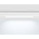 Трековый магнитный светильник Ambrella Light Magnetic 220V GL1271