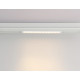 Трековый магнитный светильник Ambrella Light Magnetic 220V GL1301