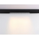 Трековый магнитный светильник Ambrella Light Magnetic 220V GL1312