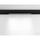 Трековый магнитный светильник Ambrella Light Magnetic 220V GL1314