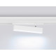 Трековый магнитный светильник Ambrella Light Magnetic 220V GL1321