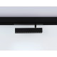 Трековый магнитный светильник Ambrella Light Magnetic 220V GL1342