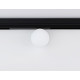 Трековый магнитный светильник Ambrella Light Magnetic 220V GL1371