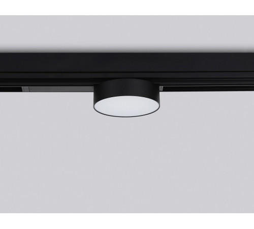 Трековый магнитный светильник Ambrella Light Magnetic 220V GL1381 Трековый магнитный светильник Ambrella Light Magnetic 220V GL1381