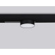 Трековый магнитный светильник Ambrella Light Magnetic 220V GL1381