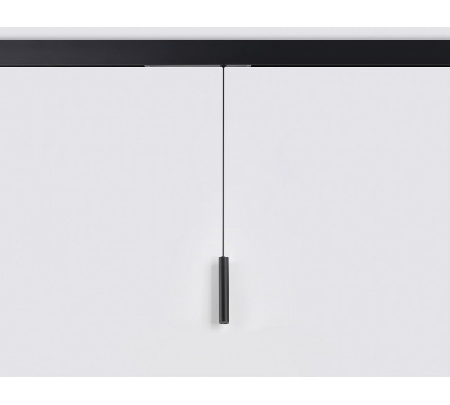 Трековый магнитный светильник Ambrella Light Magnetic 220V GL1432