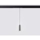 Трековый магнитный светильник Ambrella Light Magnetic 220V GL1432